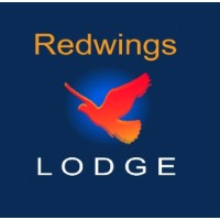 Redwings Lodge Limited logo, Redwings Lodge Limited contact details