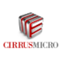 Cirrus Micro, Inc. logo, Cirrus Micro, Inc. contact details