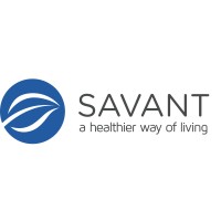 Savant Distribution Ltd logo, Savant Distribution Ltd contact details