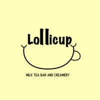 Lollicup Milk Tea Bar and Creamery logo, Lollicup Milk Tea Bar and Creamery contact details