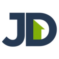 JD Marketing Partners logo, JD Marketing Partners contact details