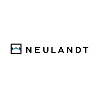 NEULANDT logo, NEULANDT contact details