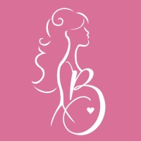 Beyond Pregnancy Care logo, Beyond Pregnancy Care contact details