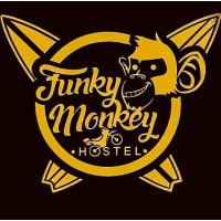 Funky Monkey Hostel, Mazatlán logo, Funky Monkey Hostel, Mazatlán contact details