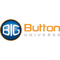 Big Button Universe logo, Big Button Universe contact details