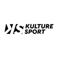 Kulture Sport logo, Kulture Sport contact details