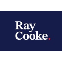 Ray Cooke Financial Services logo, Ray Cooke Financial Services contact details