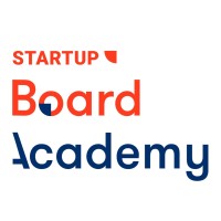 Startup Board Academy logo, Startup Board Academy contact details