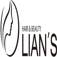 Xuchang Lian's Hair&Beauty Products., Ltd logo, Xuchang Lian's Hair&Beauty Products., Ltd contact details