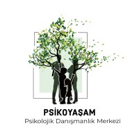 Psikoyaşam Psikolojik Danışmanlık Merkezi logo, Psikoyaşam Psikolojik Danışmanlık Merkezi contact details