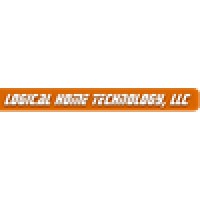 Logical Home Technology logo, Logical Home Technology contact details