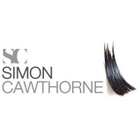 Simon Cawthorne Hair logo, Simon Cawthorne Hair contact details