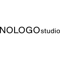 NOLOGO studio logo, NOLOGO studio contact details