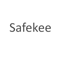 safekee logo, safekee contact details