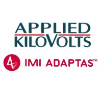 Applied Kilovolts Limited logo, Applied Kilovolts Limited contact details