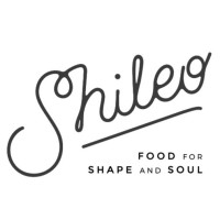 Shileo logo, Shileo contact details