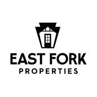 East Fork Properties logo, East Fork Properties contact details