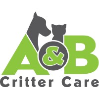 A & B Critter Care LLC logo, A & B Critter Care LLC contact details