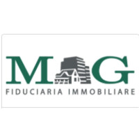 MG FIDUCIARIA IMMOBILIARE SAGL logo, MG FIDUCIARIA IMMOBILIARE SAGL contact details