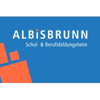 Albisbrunn logo, Albisbrunn contact details