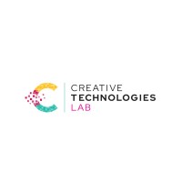 Creative Technologies Lab AG logo, Creative Technologies Lab AG contact details