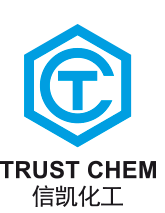 Trust Chem USA logo, Trust Chem USA contact details