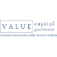 Value Capital Partners logo, Value Capital Partners contact details