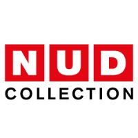 NUD Collection logo, NUD Collection contact details