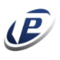 Peter Paul Electronics Co. Inc logo, Peter Paul Electronics Co. Inc contact details