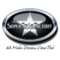 Superstar Factory Productions, LLC logo, Superstar Factory Productions, LLC contact details