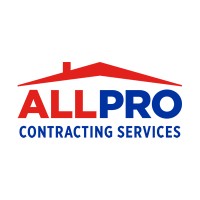 All Pro Contracting Services logo, All Pro Contracting Services contact details