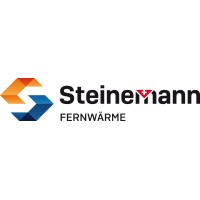 Steinemann Fernwärme RemCal AG logo, Steinemann Fernwärme RemCal AG contact details