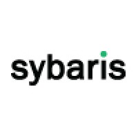 Sybaris logo, Sybaris contact details