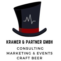 Kramer & Partner GmbH logo, Kramer & Partner GmbH contact details