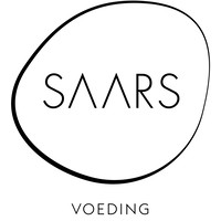 SAARS Voeding logo, SAARS Voeding contact details