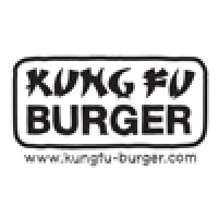 Kung Fu Burger GmbH logo, Kung Fu Burger GmbH contact details