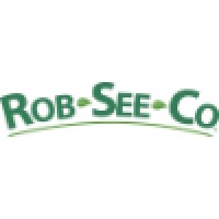 Rob-See-Co logo, Rob-See-Co contact details