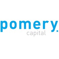 Pomery Capital SA logo, Pomery Capital SA contact details