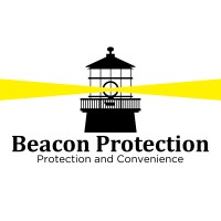 Beacon Protection Group LLC logo, Beacon Protection Group LLC contact details