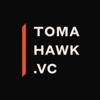 Tomahawk.VC logo, Tomahawk.VC contact details