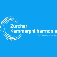 Zürcher Kammerphilharmonie ZKP logo, Zürcher Kammerphilharmonie ZKP contact details