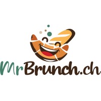 MrBrunch AG logo, MrBrunch AG contact details