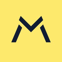 margaris ventures logo, margaris ventures contact details