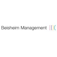 Beisheim Management AG logo, Beisheim Management AG contact details