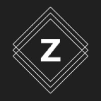 Z Digital Agency logo, Z Digital Agency contact details