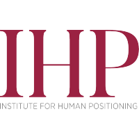 Institute for Human Positioning logo, Institute for Human Positioning contact details