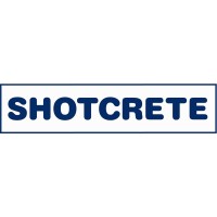 Shotcrete Services Ltd. logo, Shotcrete Services Ltd. contact details