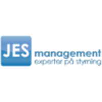 JES AB logo, JES AB contact details