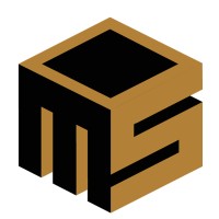 Midas Select logo, Midas Select contact details