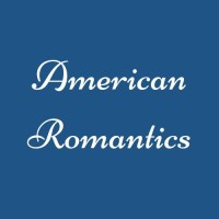 American Romantics logo, American Romantics contact details